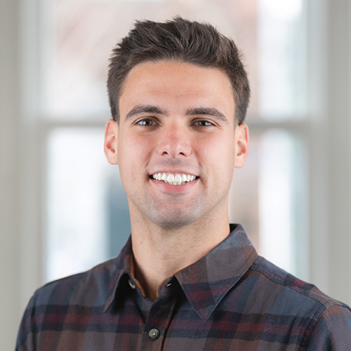employee image